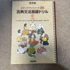 Item thumbnail for item 98b6a127-aaa9-4b8b-bbba-5b2bba49bf2c