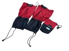 Item thumbnail for item abc055f2-950c-4c1a-b424-ceb512583b48