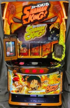 2025年最新】スマスロ＃スマパチの人気アイテム - メルカリ