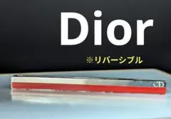 diorネクタイピン