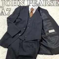2026年最新】紳士服のコナカ タイプ：シングル メンズ ビジネススーツ