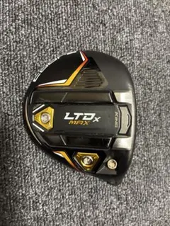 2026年最新】ヘッドのみ コブラの人気アイテム - メルカリ