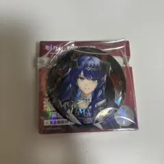 2025年最新】アークナイツ マルイの人気アイテム - メルカリ