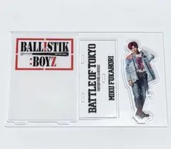 2025年最新】battle of tokyo 深堀未来の人気アイテム - メルカリ