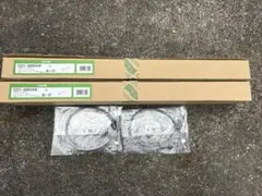 Item thumbnail for item 47a2d3e2-217c-475a-a573-a450ce700a6d