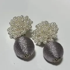 Item thumbnail for item ca3d081f-b042-4796-a623-3b8345197edc