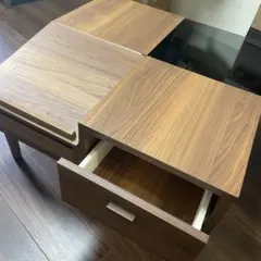 センターテーブルのサムネイル