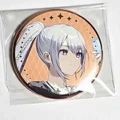 樋口楓 SitR神戸 缶バッジ にじさんじ