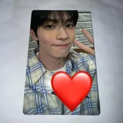 【超貴重】スビン 誓い 直筆サイン入りフォトカード 2025年最新】txt スビン サインの人気アイテム - メルカリ