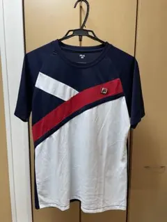 Item thumbnail for item b6c4b3c1-3bc5-44b4-98d1-7f817f58d253