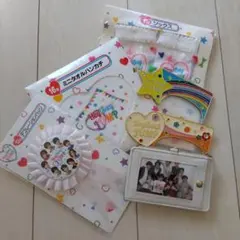 Hey!Say!Jump グッズ まとめ売り - メルカリ