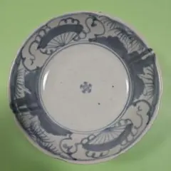 Item thumbnail for item dca62bce-d811-45e0-ba65-f193a87c42db