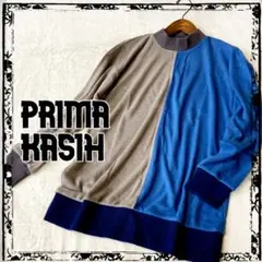 Item thumbnail for item 6a902571-56a2-4e57-bd47-c62cf27bd1a1