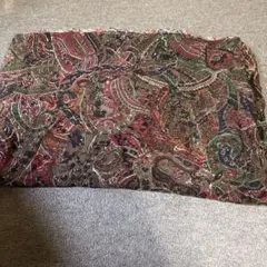 Item thumbnail for item d11eddee-0261-42d5-8d0c-8217e08296b9