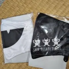 ジャックフロスト キャラクターグッズ