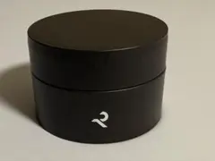 Item thumbnail for item 75e274a1-173e-4356-be1b-4e5ebf31aafc