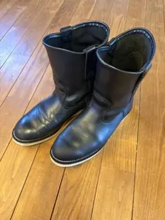 2025年最新】レッドウイング8169の人気アイテム - メルカリ