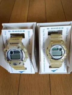 2026年最新】dw 8600の人気アイテム - メルカリ