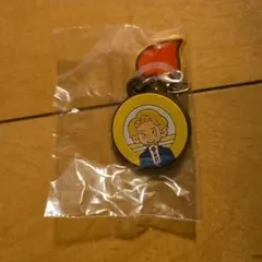 ENHYPEN DARKMOON ラバーマーカー ガチャガチャ シオン　ソヌ