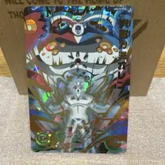 umt10-058 究極カミオレン Amazon.co.jp: スーパードラゴンボールヒーローズ UM10-058 究極