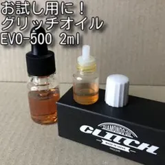 Item thumbnail for item 994b3f92-95c4-46df-9d37-7683cead7f49