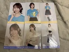 Item thumbnail for item a7396cba-6cab-4393-b789-b331b7ccf17e