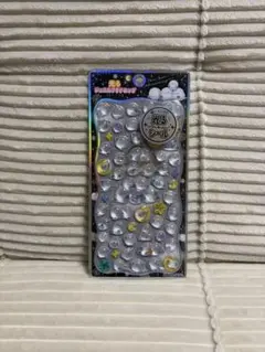 みにつん様 リクエスト 2点 まとめ商品