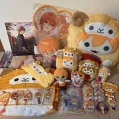 2026年最新】すとぷりグッズジェルの人気アイテム - メルカリ