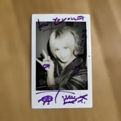 2025年最新】サインポラロイドの人気アイテム - メルカリ