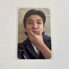 2025年最新】day6 トレカ Young Kの人気アイテム - メルカリ