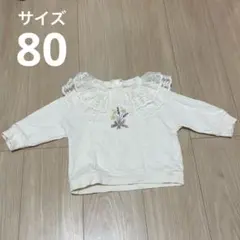 Item thumbnail for item 3ede8664-2523-413e-93f4-7fbadabe71be