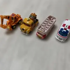 2026年最新】ディズニートミカの人気アイテム - メルカリ