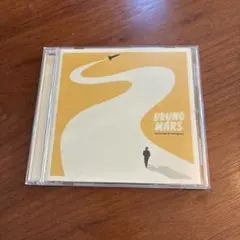 Bruno Mars/Doo-Wops & Hooligans