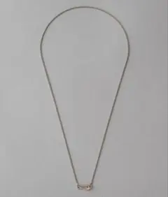 チェーン ネックレス