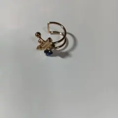 Item thumbnail for item 687d4ab7-519f-4037-a30c-3fb650a3dc8e