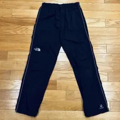 ノースフェイス　トレック＆フィールドパンツ　Mサイズ