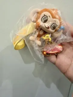 な*ー様 ナルミヤキャラクターズ　シークレットキャラチャーム
