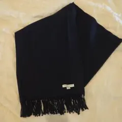 Item thumbnail for item f9fb7d37-0797-4f15-9fe5-62badeeba175