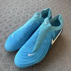 2026年最新】ファントムgx 27.5の人気アイテム - メルカリ