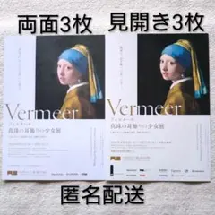 2026年最新】真珠の耳飾りの少女 ファイルの人気アイテム - メルカリ