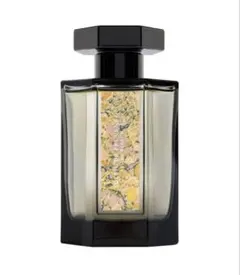 2026年最新】ラルチザンの人気アイテム - メルカリ