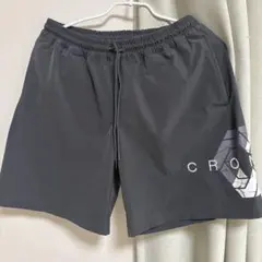 2026年最新】Kronos メンズ ショートパンツ・ハーフパンツの人気
