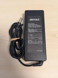 BUFFALO ACアダプター SAN0902N01 90W