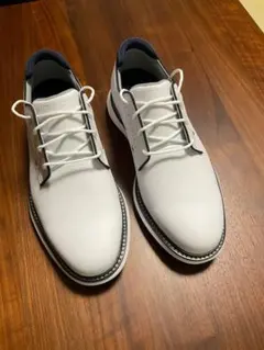 2026年最新】footjoy トラディションの人気アイテム - メルカリ