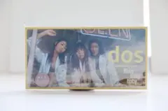 くり 購入専門様 リクエスト 4点 まとめ商品