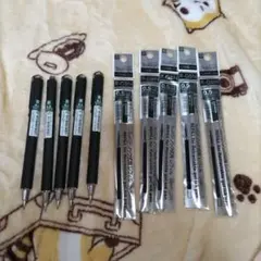 ボールサインID　まとめ売り