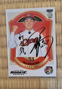 Item thumbnail for item b5ee9e96-f9ef-44f7-a8be-0325bc98b860