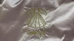 イコラブ 「Sweetie girl」 サコッシュ 大谷映美里 プロデュース