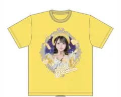 2026年最新】夜光性アミューズ tシャツの人気アイテム - メルカリ
