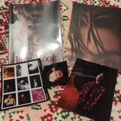 Item thumbnail for item cb11cfce-33b9-4366-9d42-ab7e00b9f8d9